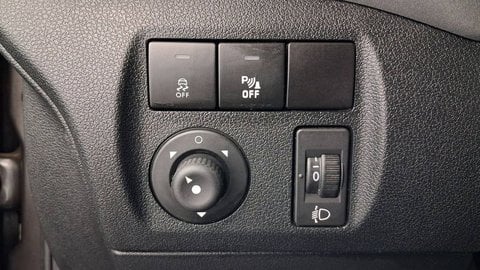 Voitures D'occasion À Les Mureaux | Citroën Berlingo Multispace Bluehdi 100 Bvm5 Feel