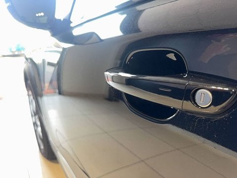 Voitures D'occasion À Buchelay | Peugeot 2008 Puretech 130 S&S Eat8 Gt Pack