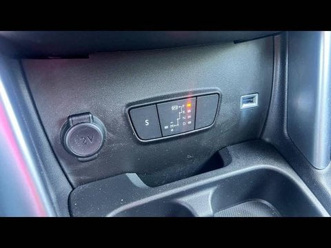 Voitures D'occasion À Sarcelles | Citroën C3 Aircross Puretech 130 S&S Eat6 Rip Curl