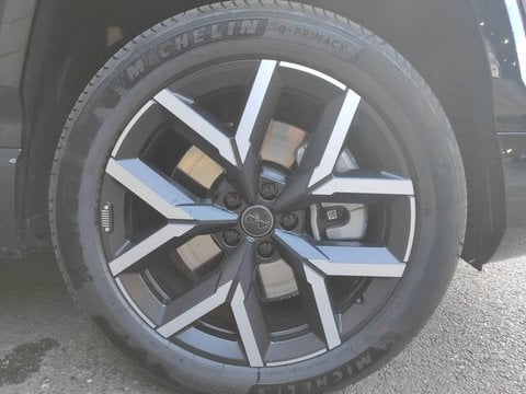Voitures D'occasion À St-Brice-Sous-Forêt | Jeep Compass E-Hybrid Compass 1.6 Turbo T4 225 Ch B...