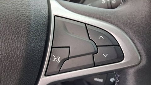 Voitures D'occasion À Saint-Brice-Sous-Forêt | Dacia Duster Ii Tce 150 4X2 Edc Extreme