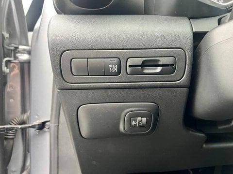 Voitures D'occasion À Sarcelles | Citroën C3 Aircross Puretech 130Ch S&S Shine Eat6