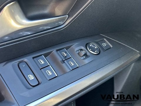 Voitures D'occasion À Chambourcy | Peugeot 5008 Hybrid 145 Ch E-Dcs6 Gt