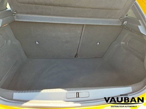 Voitures D'occasion À Osny | Peugeot 208 Ii Puretech 100 S&S Bvm6 Allure