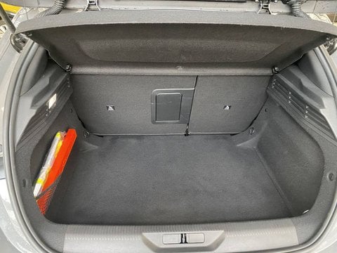 Voitures D'occasion À Les Mureaux | Peugeot 308 Iii Puretech 130Ch S&S Eat8 Allure