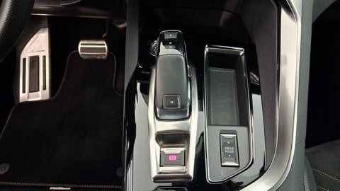 Voitures D'occasion À Saint-Brice-Sous-Forêt | Peugeot 5008 Ii Puretech 180Ch S&S Eat8 Gt Pack