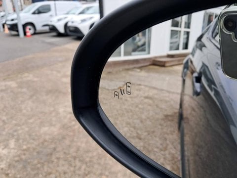 Voitures D'occasion À Argenteuil | Toyota C-Hr 1.8 Hybride 122Ch Collection E-Cvt