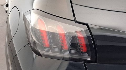 Voitures D'occasion À Saint-Brice-Sous-Forêt | Peugeot 208 Ii Puretech 100 S&S Bvm6 Gt