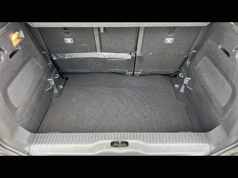 Voitures D'occasion À Saint-Germain-En-Laye | Citroën C3 Aircross Puretech 130 S&S Eat6 Shine Pack