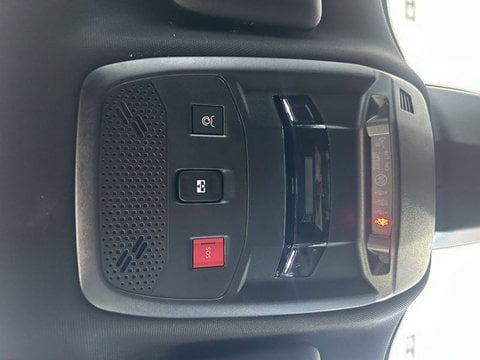 Voitures D'occasion À Argenteuil | Peugeot 2008 Electrique Ii Electrique 54 Kwh 156 Ch Gt