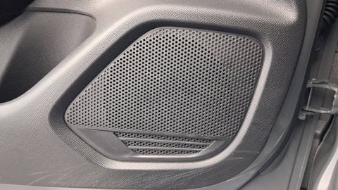 Voitures D'occasion À Chambourcy | Peugeot 208 Ii Puretech 100 S&S Bvm6 Allure