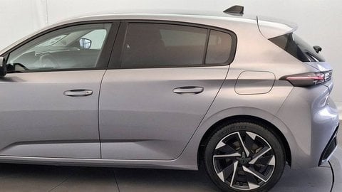 Voitures D'occasion À Saint-Brice-Sous-Forêt | Peugeot 308 Iii Phev 180 E-Eat8 Allure Pack