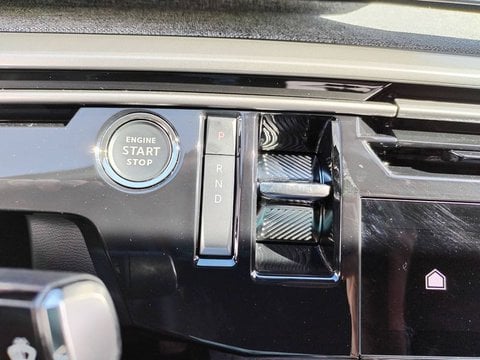 Voitures D'occasion À Argenteuil | Peugeot 3008 Iii Hybrid 145 E-Dcs6 Allure