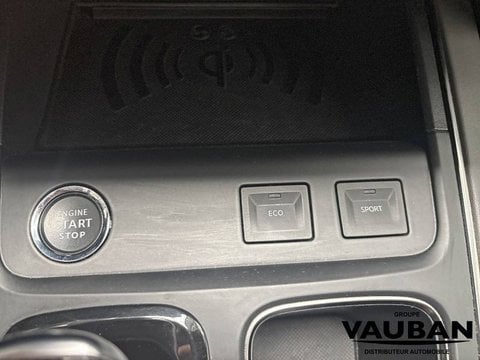 Voitures D'occasion À Sarcelles | Citroën C5 Aircross Puretech 180 S&S Eat8 Feel
