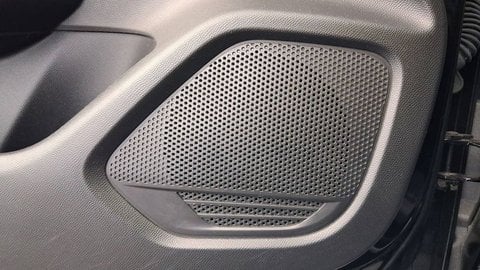 Voitures D'occasion À Sarcelles | Peugeot 208 Ii Bluehdi 100 S&S Bvm6 Active Pack