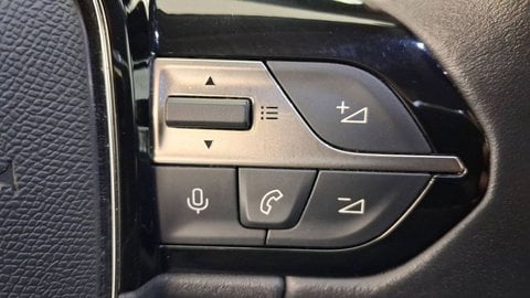 Voitures D'occasion À Les Mureaux | Peugeot 308 Iii Puretech 130Ch S&S Bvm6 Allure Pack
