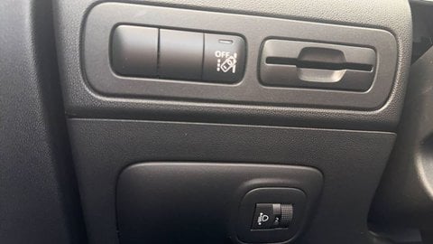 Voitures D'occasion À Buchelay | Citroën C3 Aircross Puretech 130 S&S Eat6 Shine Pack