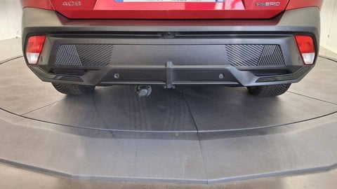 Voitures D'occasion À Chambourcy | Peugeot 408 Phev 225 E-Eat8 Gt
