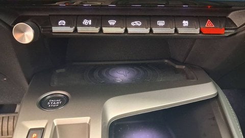 Voitures D'occasion À Chambly | Peugeot 308 Iii Puretech 130Ch S&S Eat8 Allure Pack