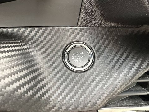 Voitures D'occasion À Chambourcy | Peugeot 208 Electrique Ii Electrique 50 Kwh 136Ch Allure Pack