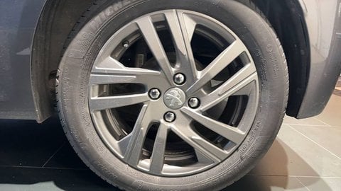 Voitures D'occasion À Buchelay | Peugeot 208 Ii Puretech 75 S&S Bvm5 Style