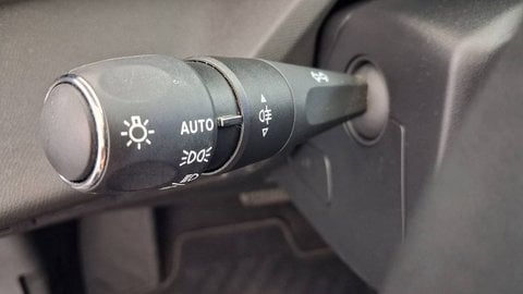 Voitures D'occasion À Saint-Brice-Sous-Forêt | Peugeot 308 Iii Hybrid 145 E-Dcs6 Allure