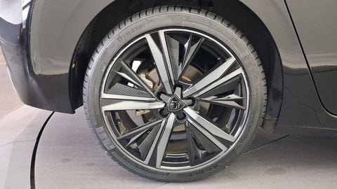 Voitures D'occasion À Chambourcy | Peugeot 308 Iii Puretech 130Ch S&S Eat8 Gt Pack