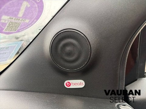 Voitures D'occasion À Cergy | Abarth 500 595 1.4 Turbo 16V T-Jet 165 Ch Bvm5 Turismo