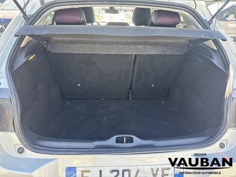 Voitures D'occasion À Chambly | Citroën C4 Cactus Puretech 110 S&S Eat6 Shine