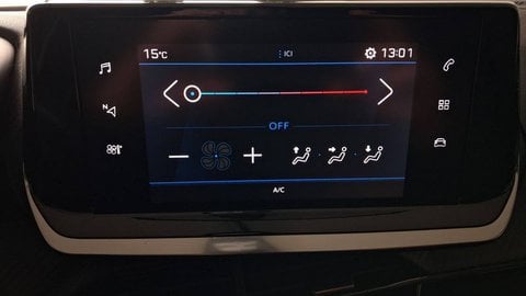 Voitures D'occasion À Saint-Brice-Sous-Forêt | Peugeot 208 Ii Puretech 100 S&S Bvm6 Style