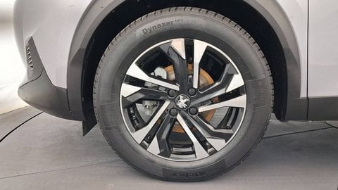 Voitures D'occasion À Buchelay | Peugeot 2008 Puretech 100 S&S Bvm6 Allure