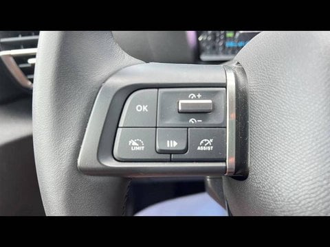 Voitures D'occasion À Sarcelles | Citroën C4 X Electrique E- 156 Ch Autonomie Etendue Automatiq...