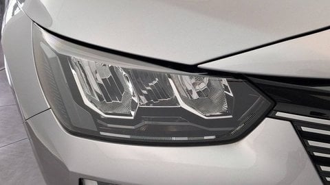 Voitures D'occasion À Saint-Brice-Sous-Forêt | Peugeot 208 Electrique 50 Kwh 136Ch E-Style