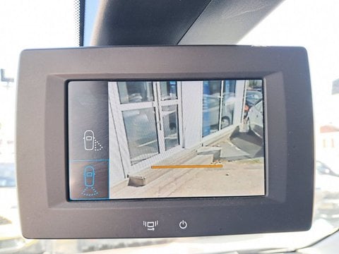 Voitures D'occasion À Argenteuil | Peugeot Partner Iii Fourgon Standard 650 Kg Bluehdi 100 S&S B...