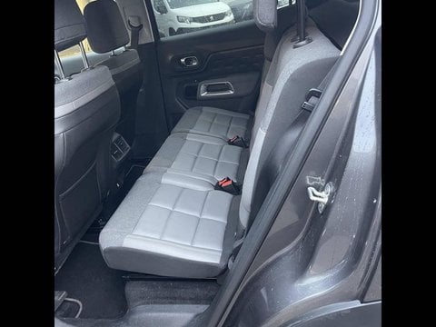 Voitures D'occasion À Chambly | Citroën C5 Aircross Hybride Rechargeable 225 S&S E-Eat8 Shine