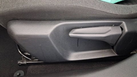 Voitures D'occasion À Buchelay | Peugeot 208 Ii Puretech 75 S&S Bvm5 Active Pack