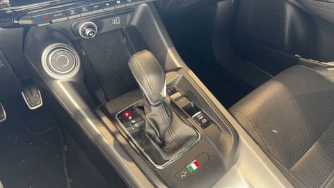 Voitures D'occasion À Mantes - Buchelay | Alfa Romeo Tonale 1.5 Hybrid 160 Ch Vgt Tct7 Edizione ...