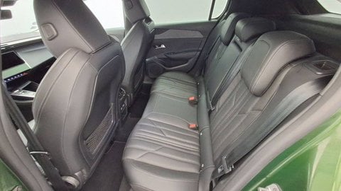 Voitures D'occasion À Chambourcy | Peugeot 308 Puretech 130Ch S&S Eat8 Allure Pack
