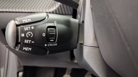 Voitures D'occasion À Saint-Brice-Sous-Forêt | Peugeot 208 Ii Puretech 100 S&S Bvm6 Style