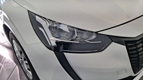 Voitures D'occasion À Osny | Peugeot 208 Affaire Ii 208 Puretech 75 S&S Bvm5 Premium