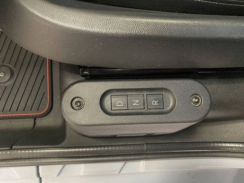 Voitures D'occasion À Les Mureaux | Citroën Ami Ami