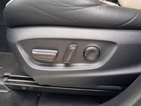 Voitures D'occasion À Argenteuil | Toyota C-Hr 1.8 Hybride 122Ch Collection E-Cvt