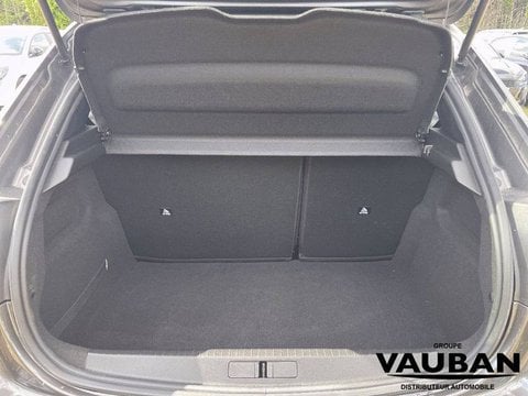 Voitures D'occasion À Chambourcy | Peugeot 208 Ii Puretech 100 S&S Bvm6 Style