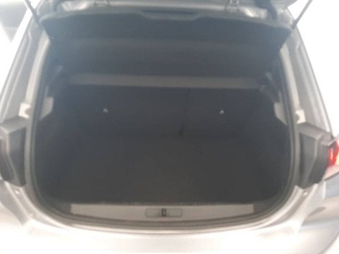 Voitures D'occasion À Buchelay | Peugeot 208 Ii Puretech 100 S&S Eat8 Allure Pack