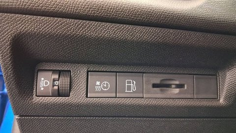 Voitures D'occasion À Buchelay | Peugeot 308 Iii Phev 180 E-Eat8 Allure