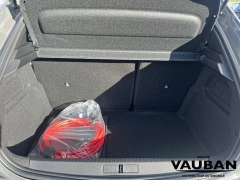 Voitures D'occasion À Osny | Peugeot 208 Electrique Ii Electrique 54 Kwh 156Ch Allure