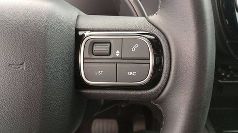 Voitures D'occasion À Saint-Brice-Sous-Forêt | Citroën C5 Aircross Bluehdi 130 Eat8 Plus