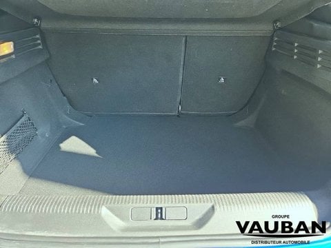 Voitures D'occasion À Osny | Peugeot 308 Iii Puretech 110Ch S&S Bvm6 Active Pack