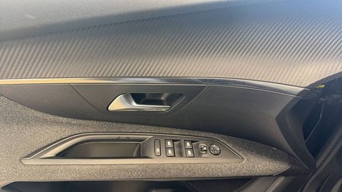 Voitures D'occasion À Buchelay | Peugeot 5008 Ii Puretech 130Ch S&S Bvm6 Active Business