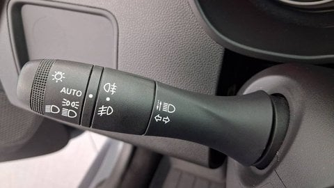 Voitures D'occasion À Saint-Brice-Sous-Forêt | Dacia Duster Ii Tce 150 4X2 Edc Extreme